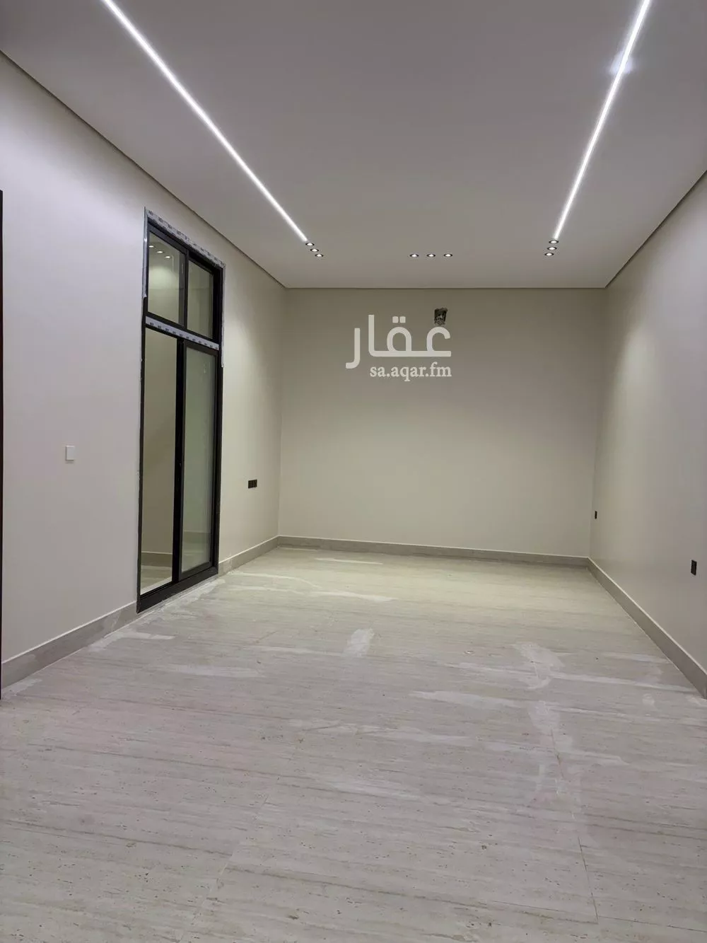 عقار 40 غرف في الخليج، الرياض 12