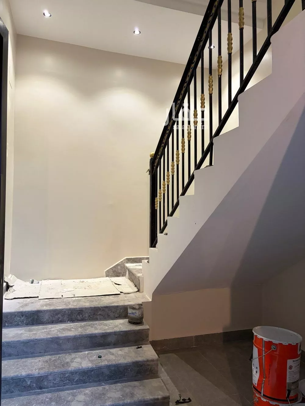 عقار 40 غرف في الخليج، الرياض 22