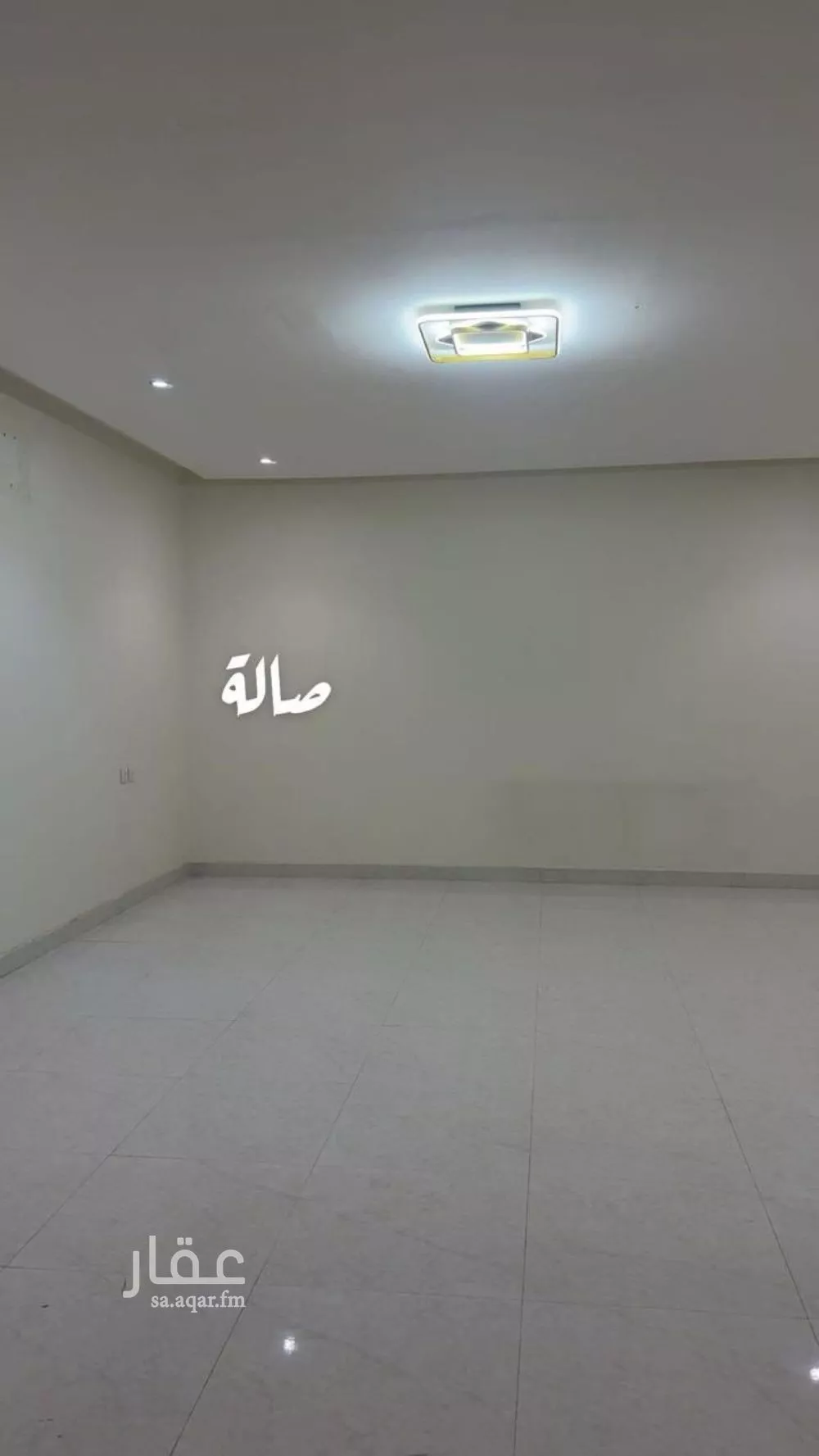 دور 4 غرف في اشبيلية 4