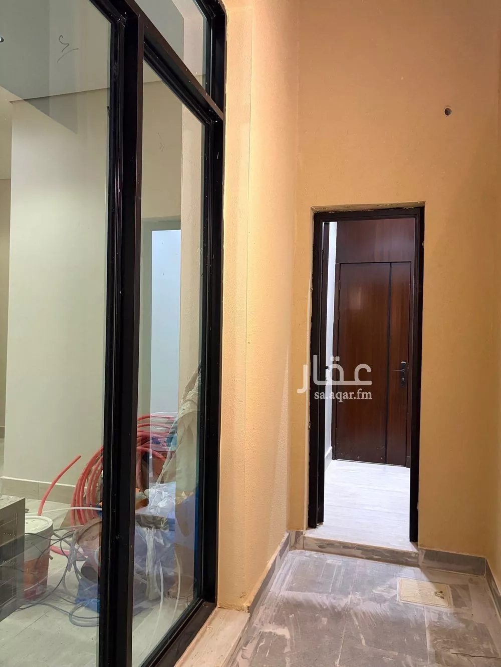 عقار 40 غرف في الخليج، الرياض 6