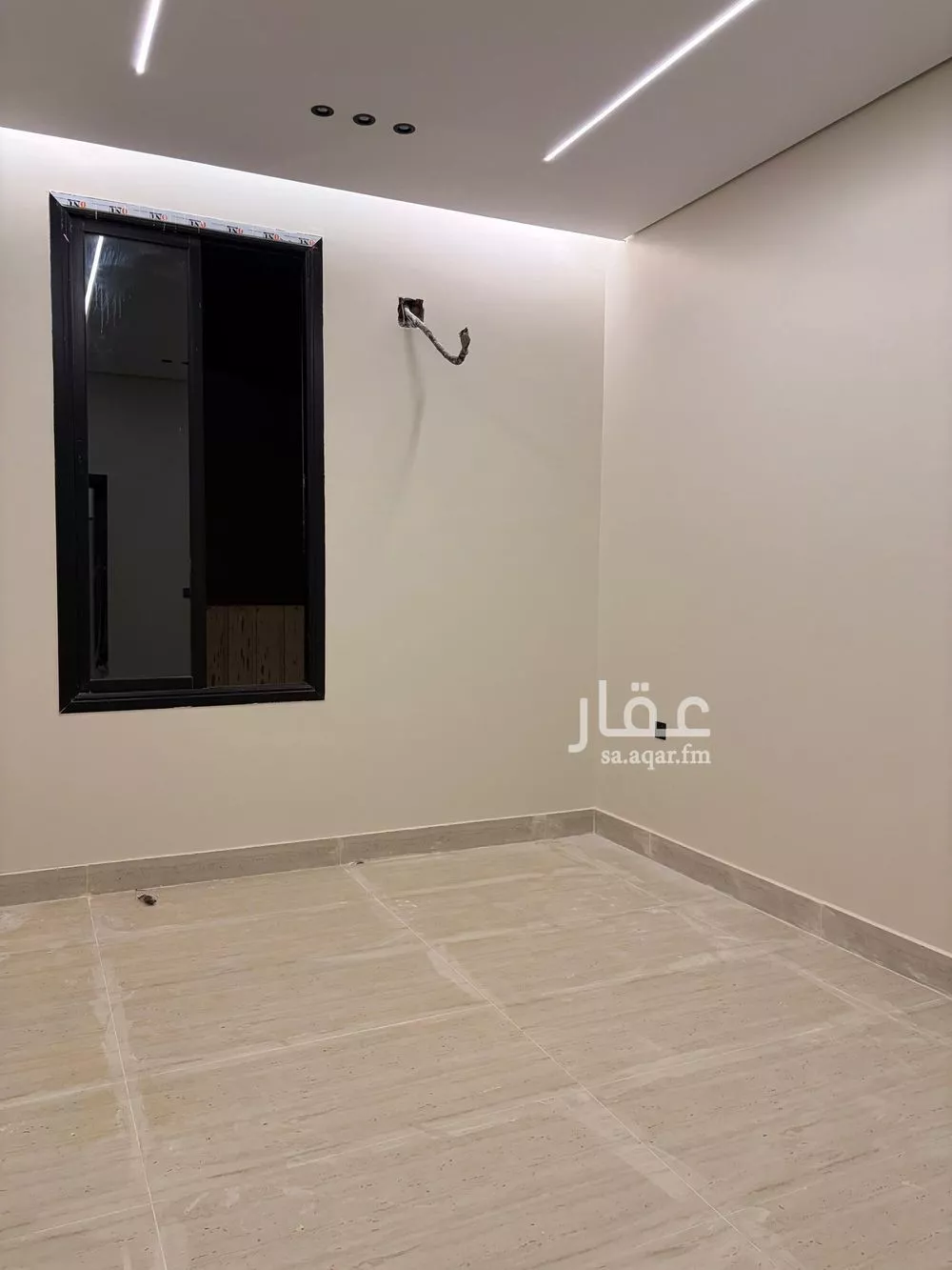 عقار 40 غرف في الخليج، الرياض 27