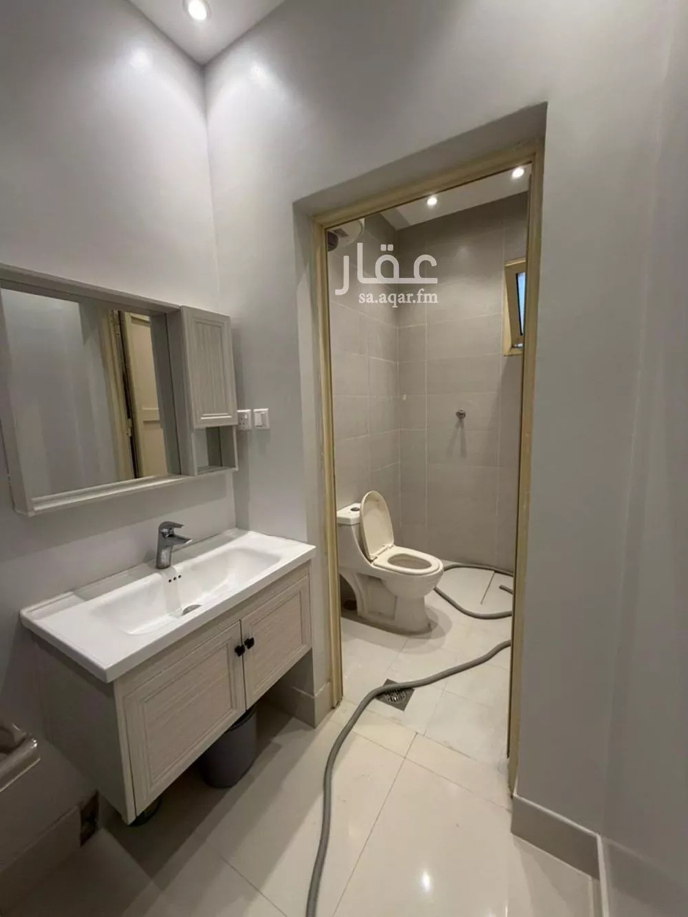 15 bedroom apartment in Al Khaleej 4
