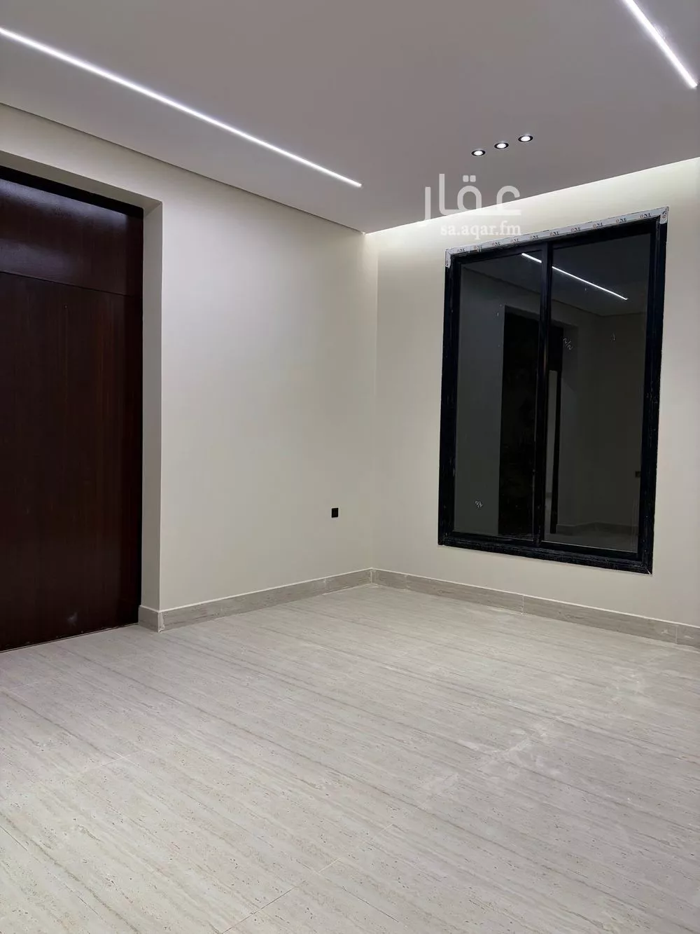 عقار 40 غرف في الخليج، الرياض 9