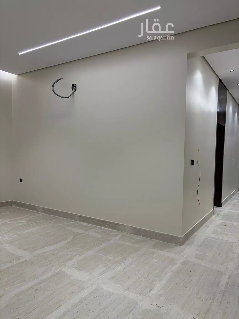 عقار 40 غرف في الخليج، الرياض 28