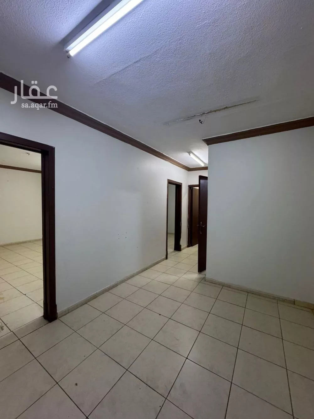 2 bedroom apartment in Al Khaleej, Riyadh 4