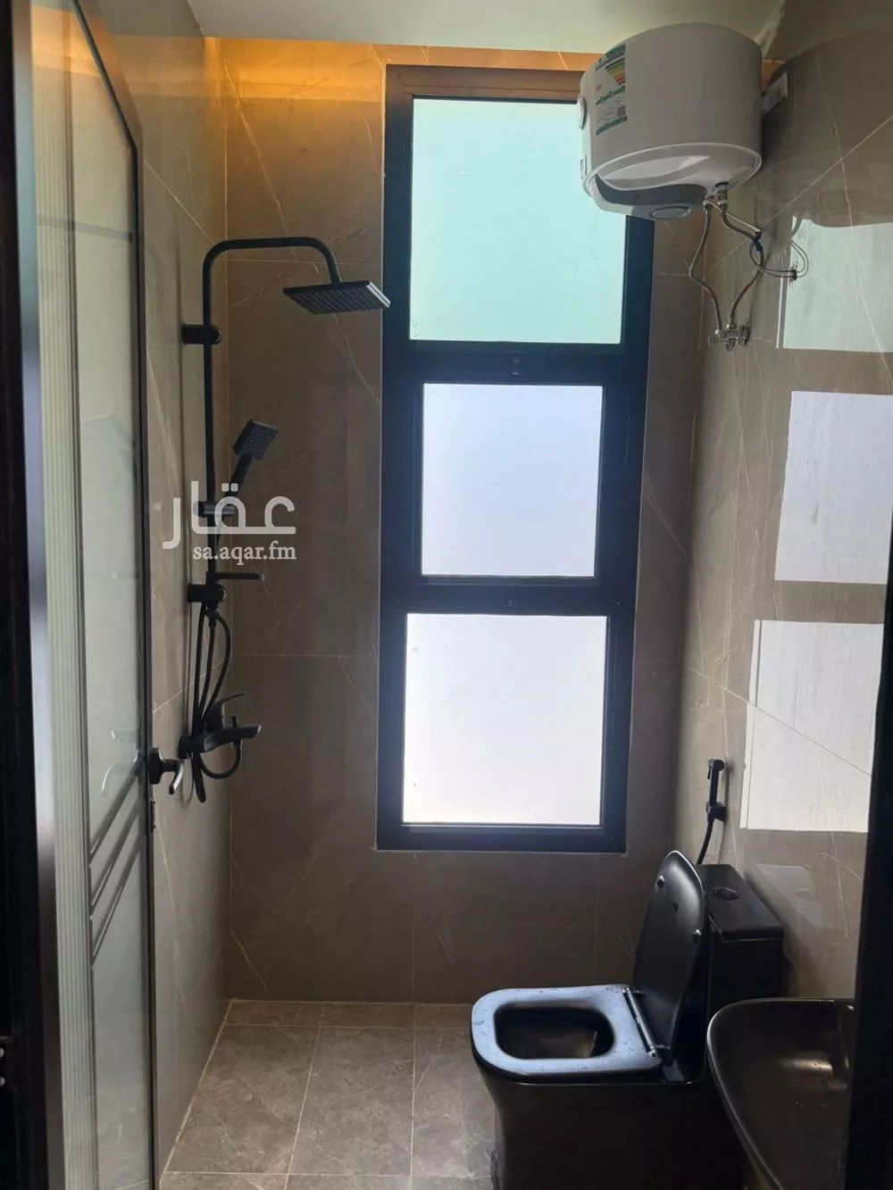 1 bedroom apartment in Dhahrat Laban, Riyadh 7