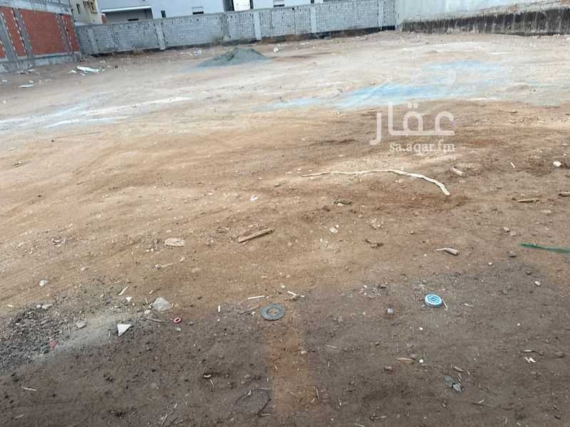 land in Taibah, Jeddah 6