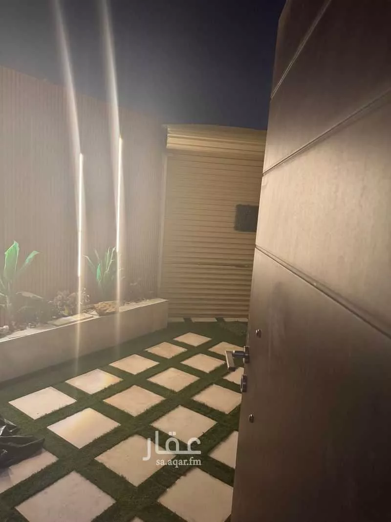 دور 3 غرف في الصحافة 1