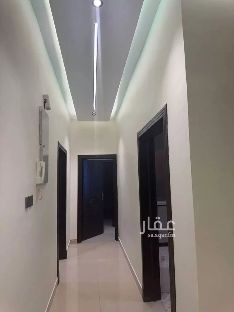 دور 3 غرف في الصحافة 5