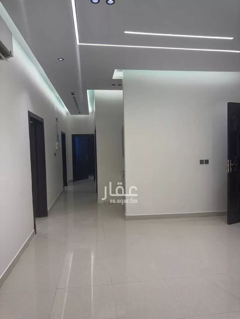 دور 3 غرف في الصحافة 3