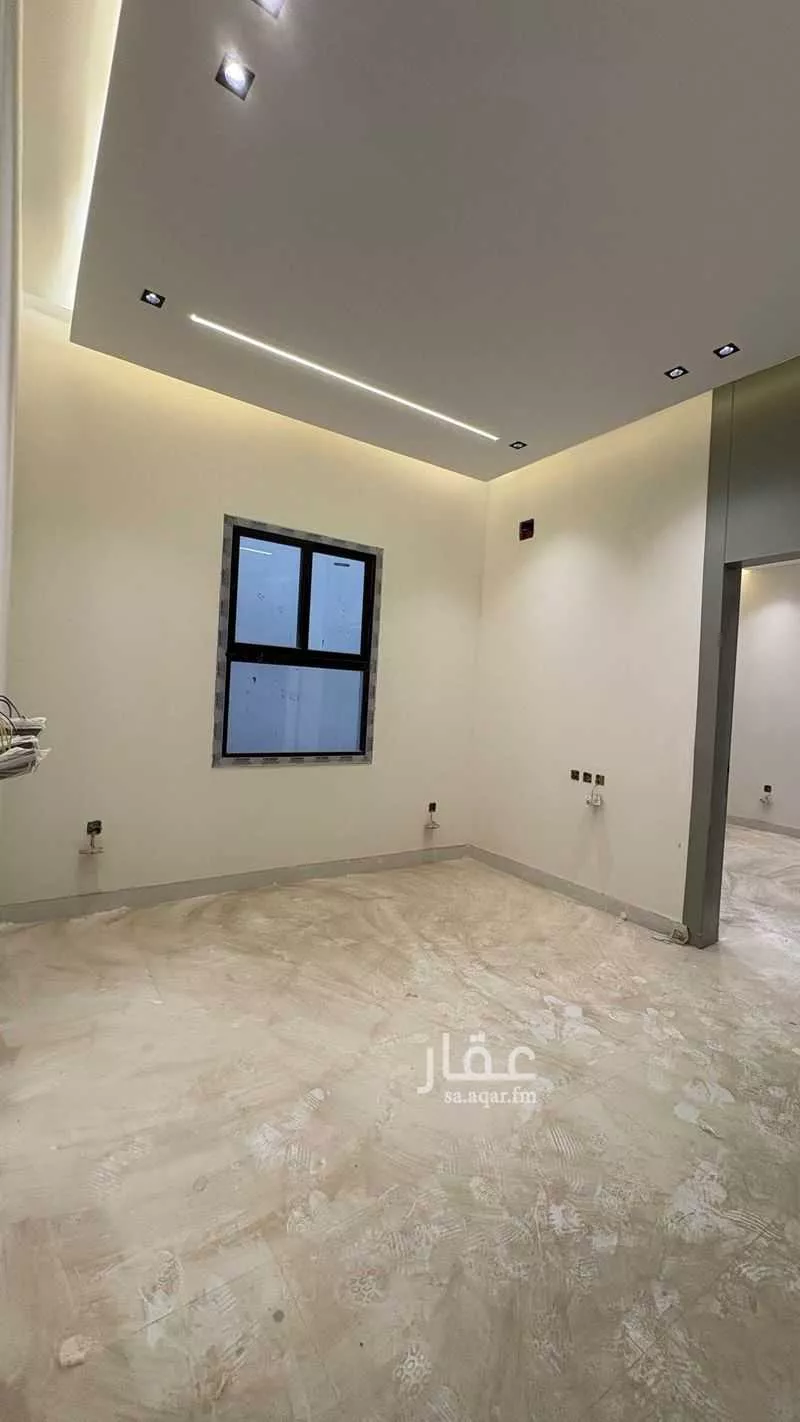 4 bedroom floor in Al Janadriyah 4