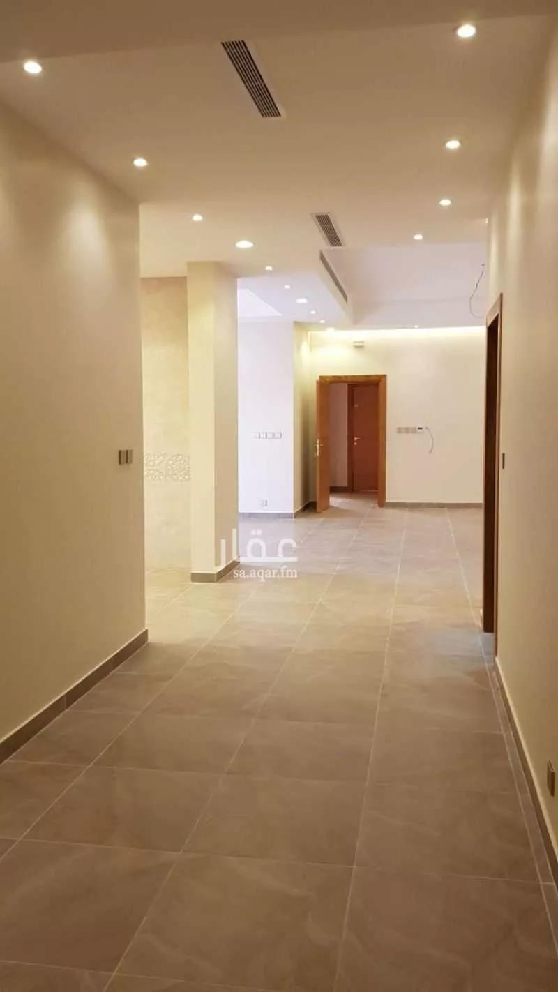 شقة 3 غرف في الصوارى 2