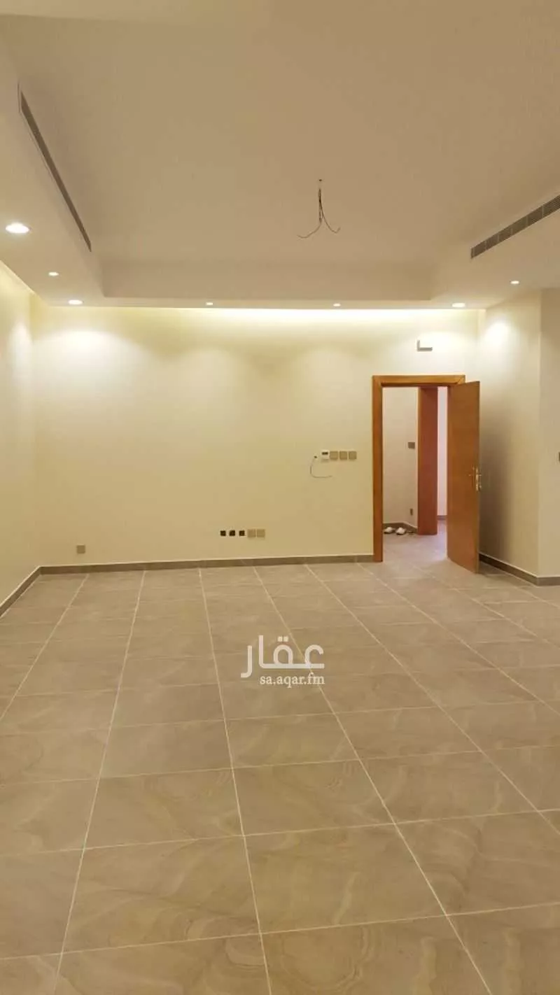 شقة 3 غرف في الصوارى 4