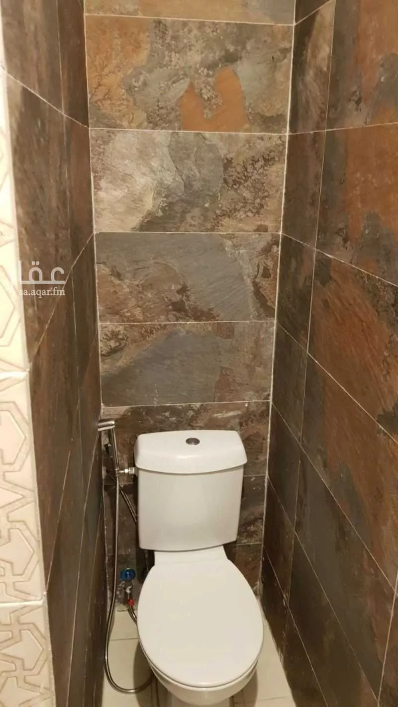 شقة 3 غرف في الصوارى 5