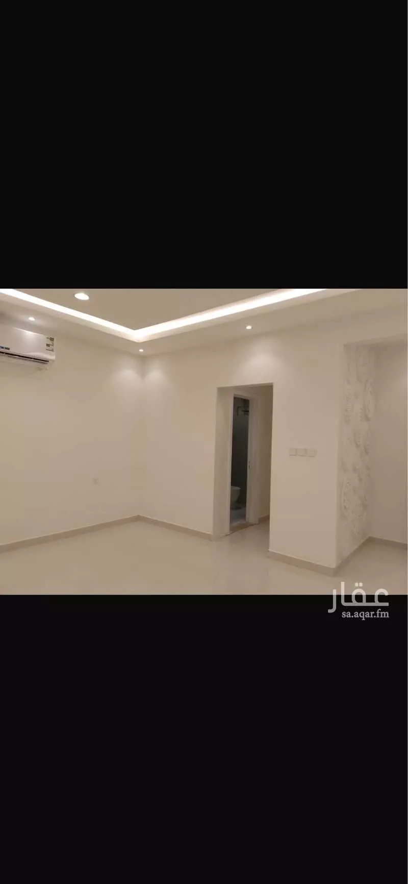 شقة 3 غرف في الياسمين 5