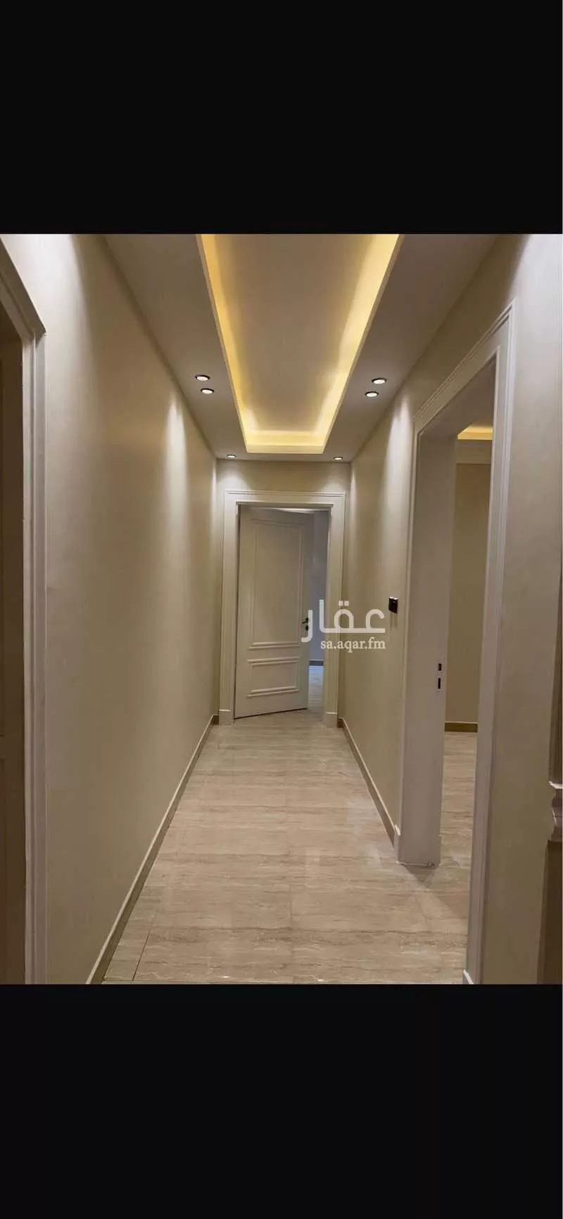 شقة 4 غرف في الياسمين 4