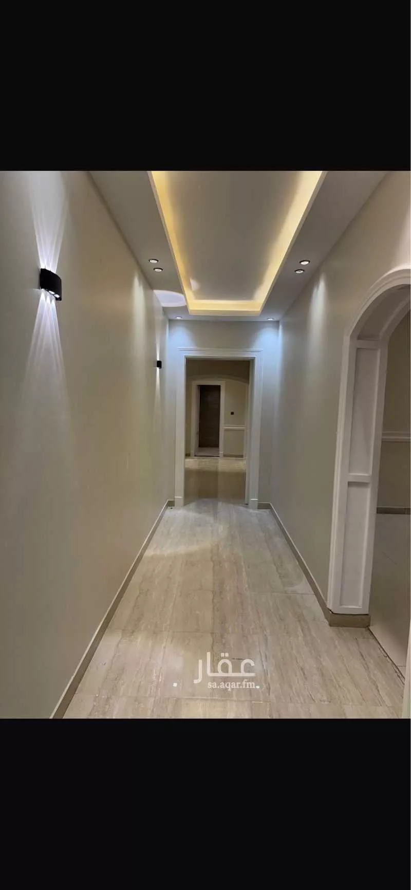 شقة 4 غرف في الياسمين 1