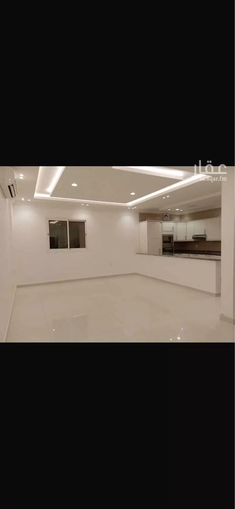 شقة 3 غرف في الياسمين 3