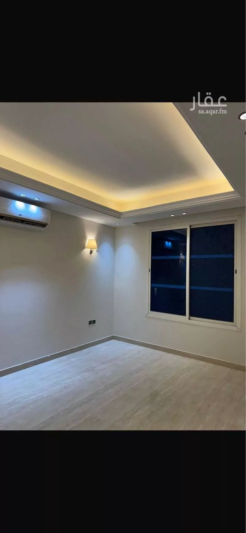 شقة 4 غرف في الياسمين 5