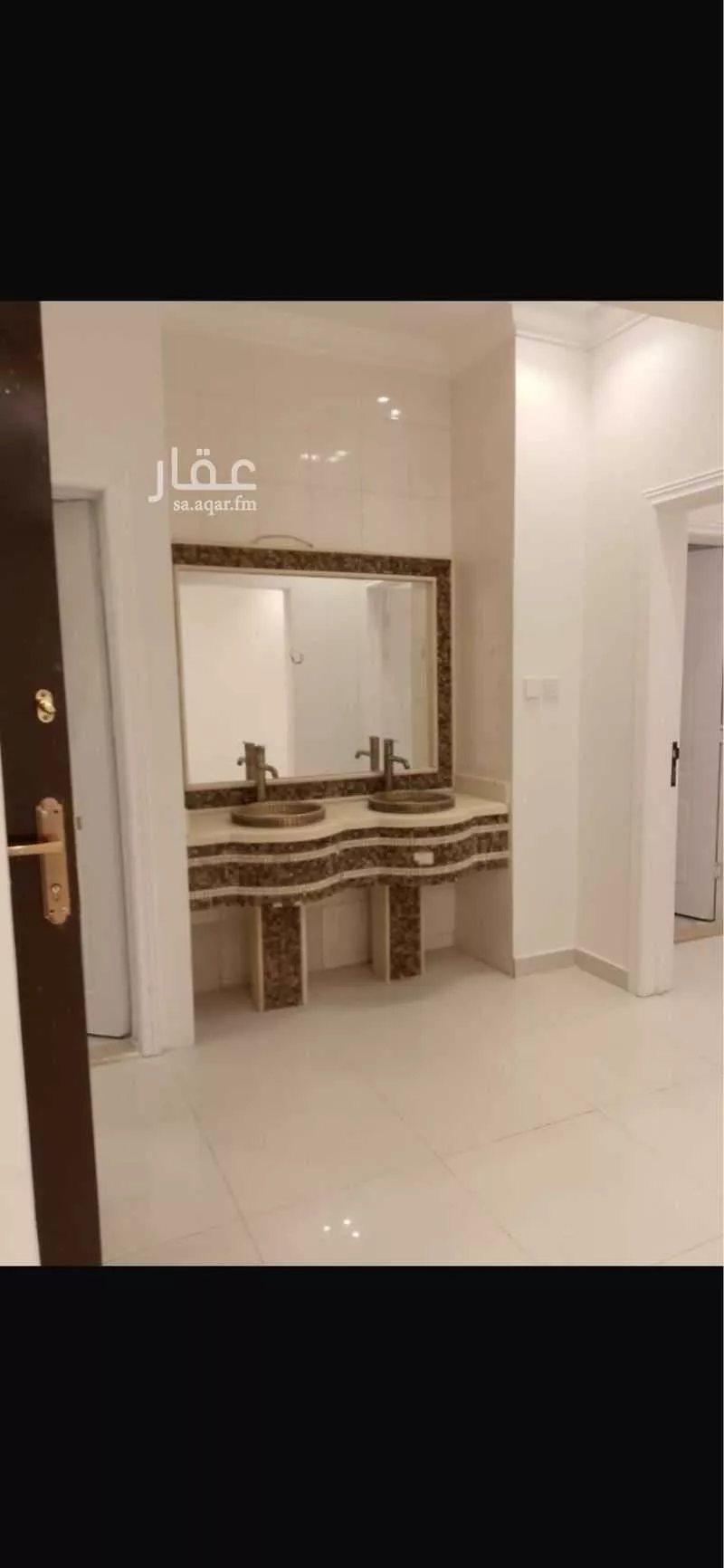 شقة 3 غرف في الياسمين 1