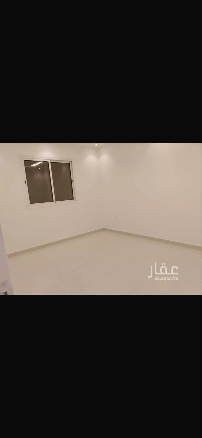 شقة 3 غرف في الياسمين 4