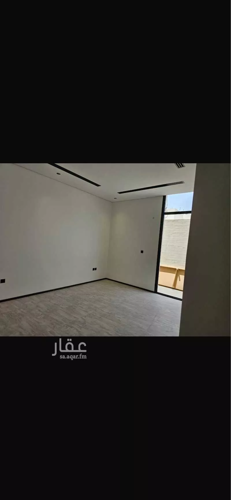 شقة 3 غرف في العارض 3