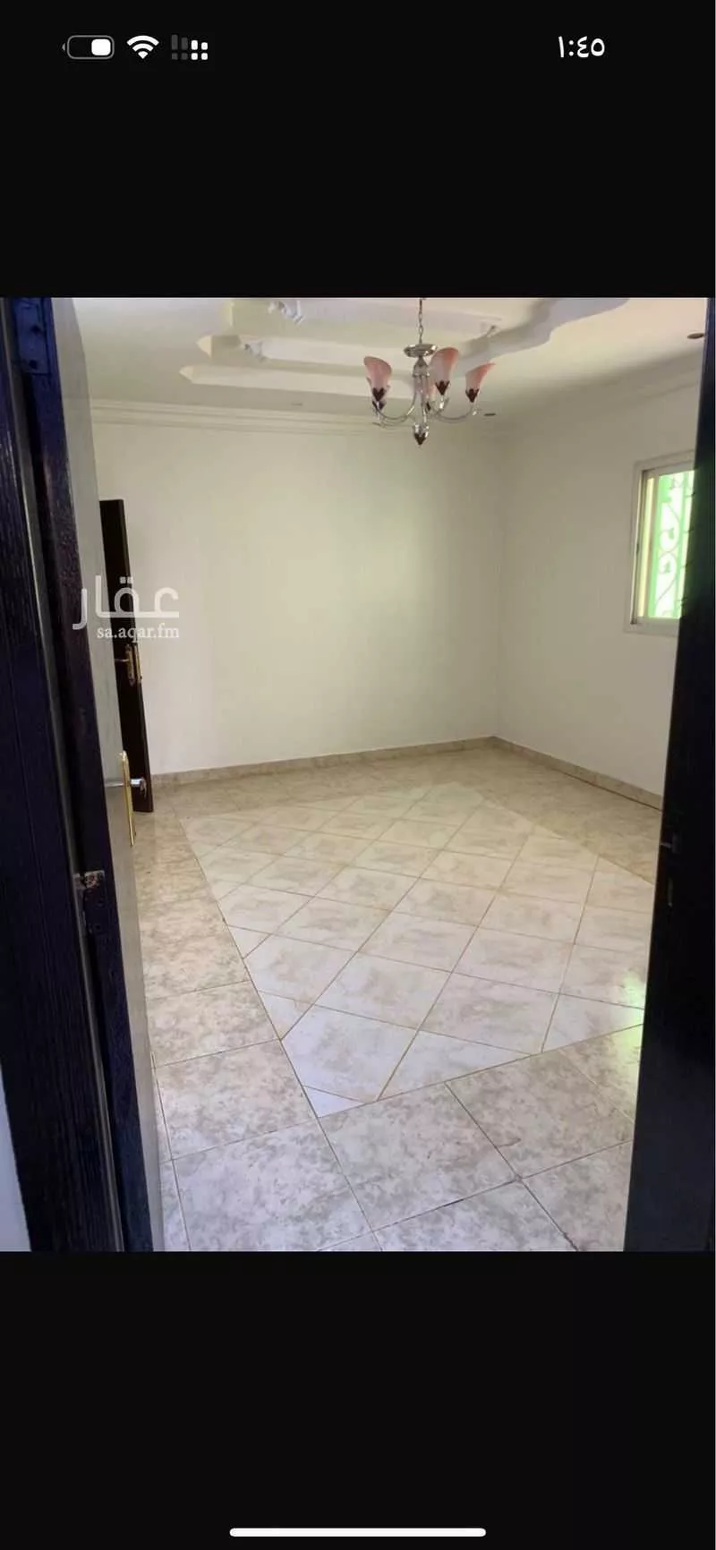 فيلا 6 غرف في اشبيلية 5