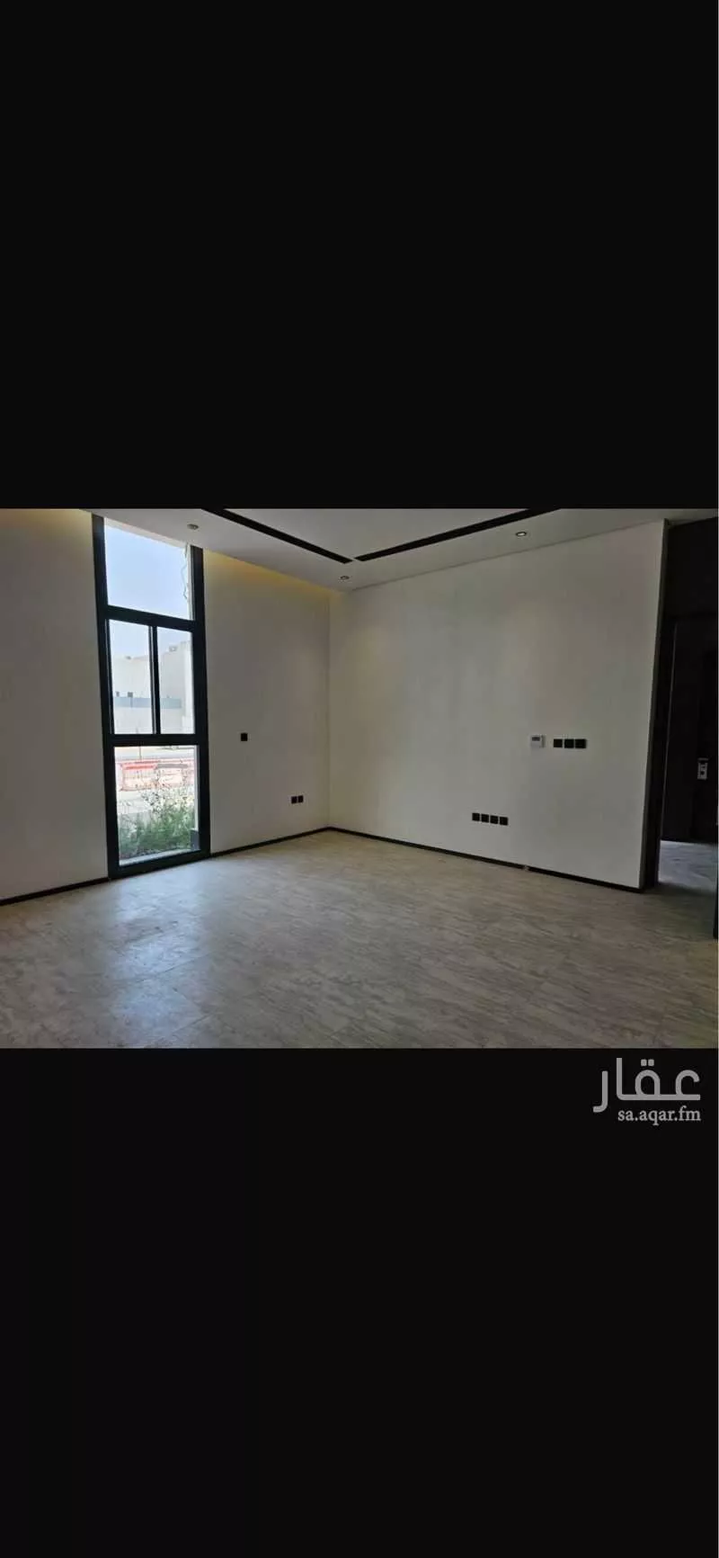 شقة 3 غرف في العارض 2