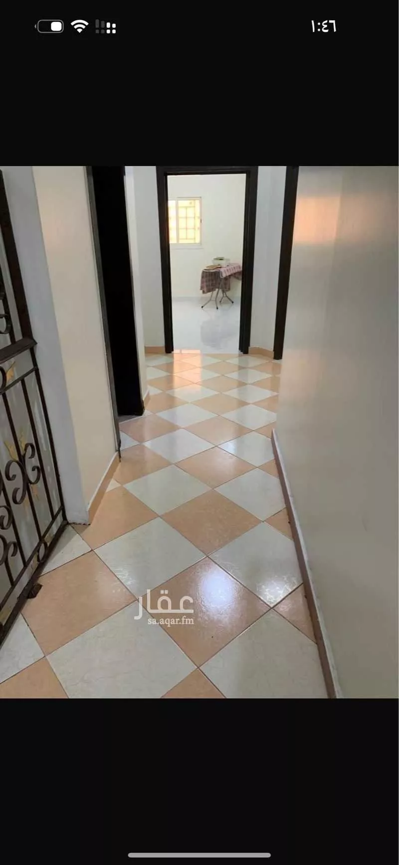 فيلا 6 غرف في اشبيلية 1