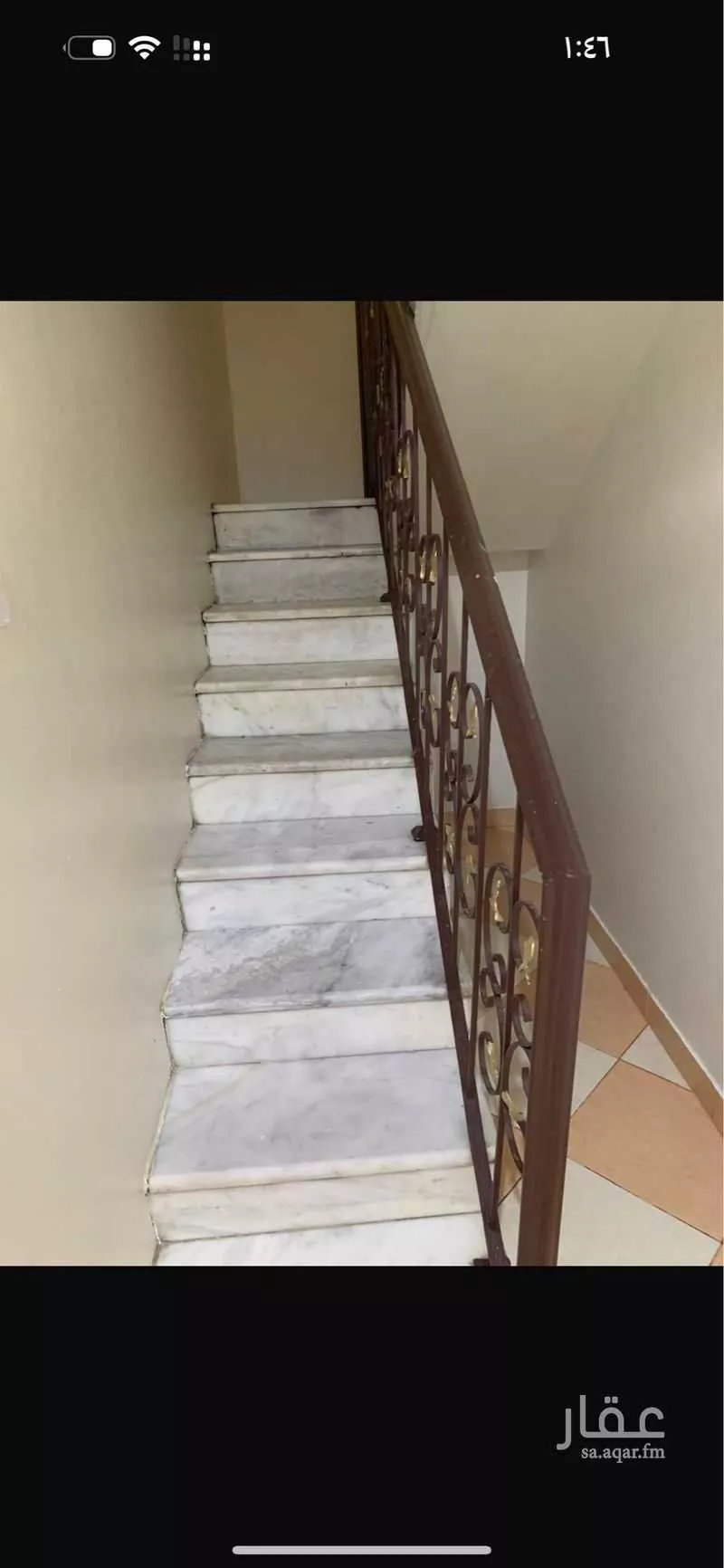 فيلا 6 غرف في اشبيلية 3