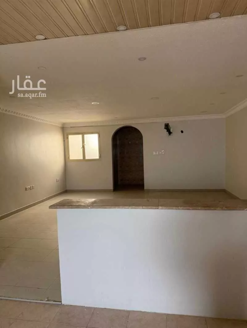 5 bedroom apartment in Al Manar, Eastern Province 5