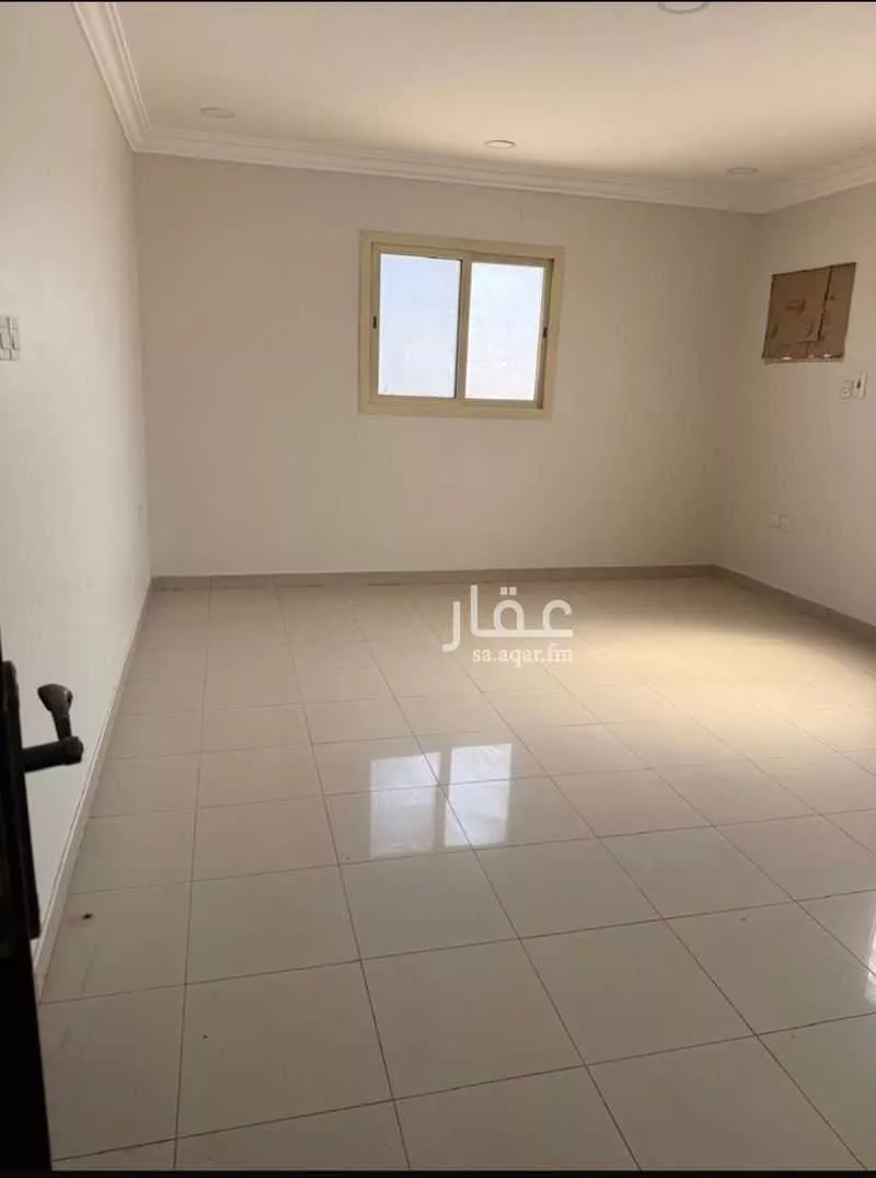 5 bedroom apartment in Al Manar, Eastern Province 6