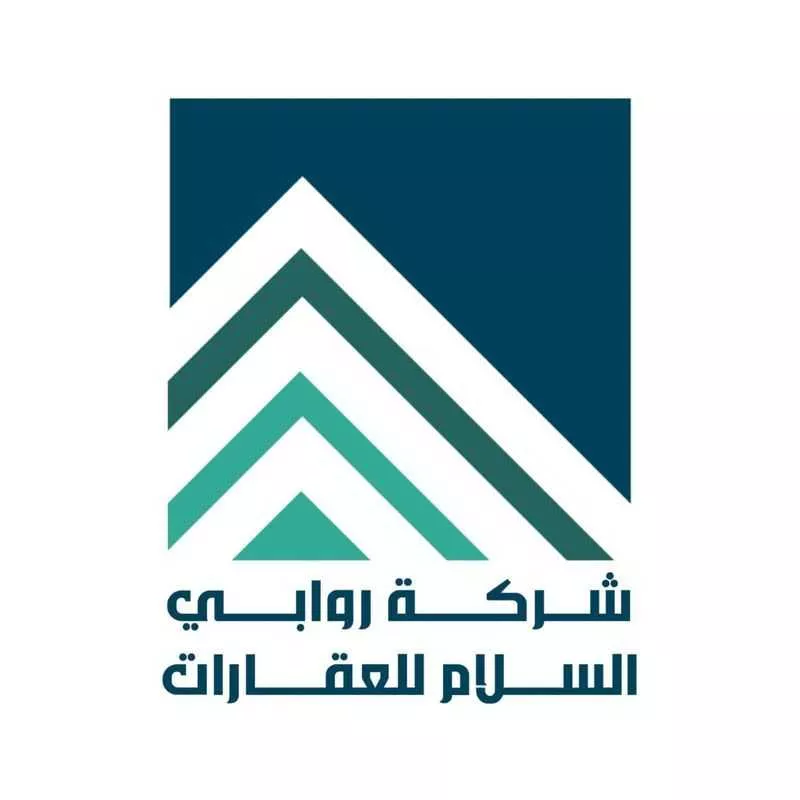 أرض 895 م² في المنصورة 2