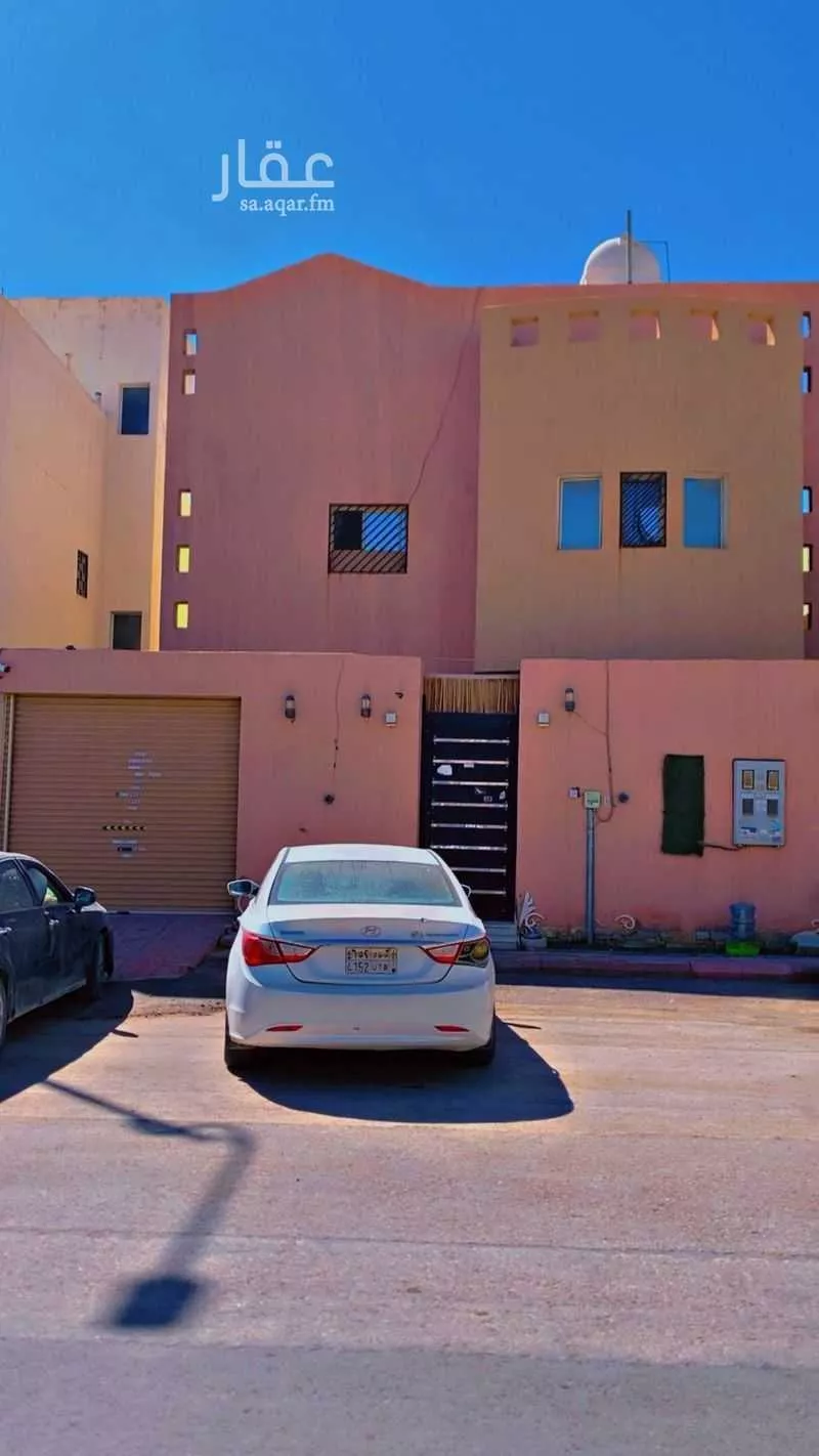 5 bedroom villa in Ad Dar Al Baida