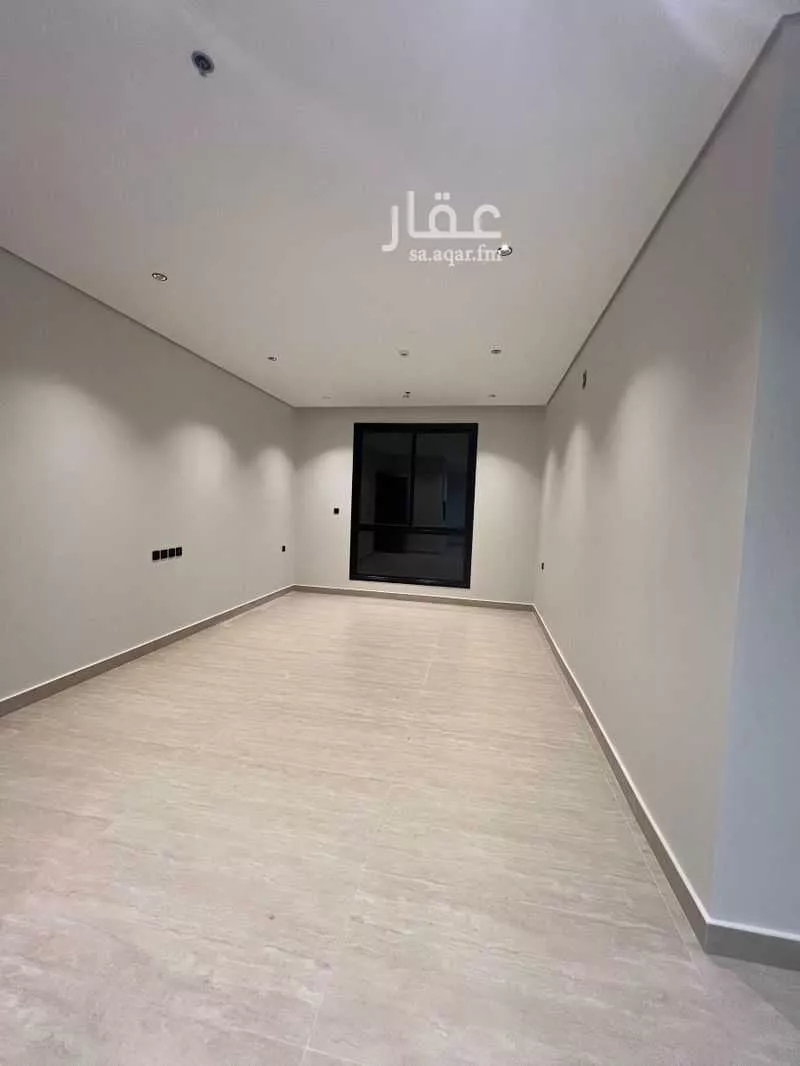 عمارة 1050 م² في اليرموك 3