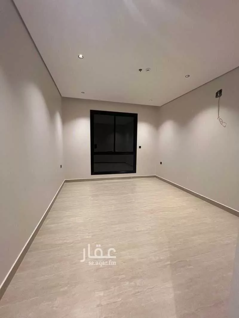 عمارة 1050 م² في اليرموك 3