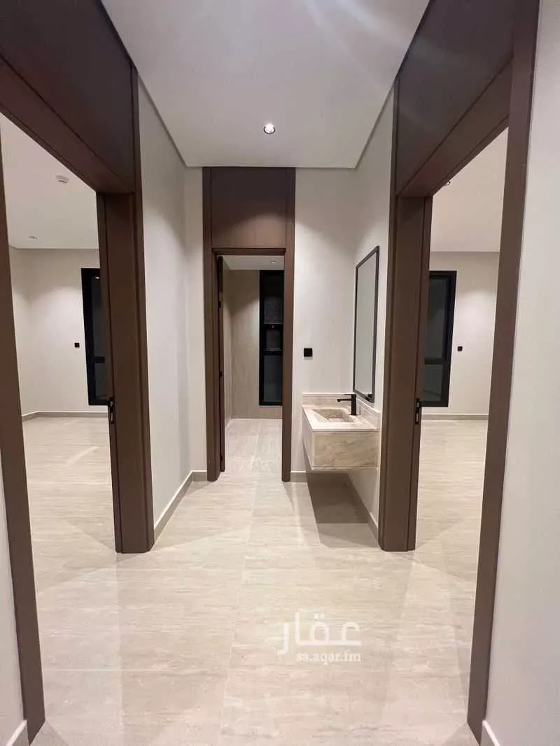 عقار 80 غرف في اليرموك، الرياض 8