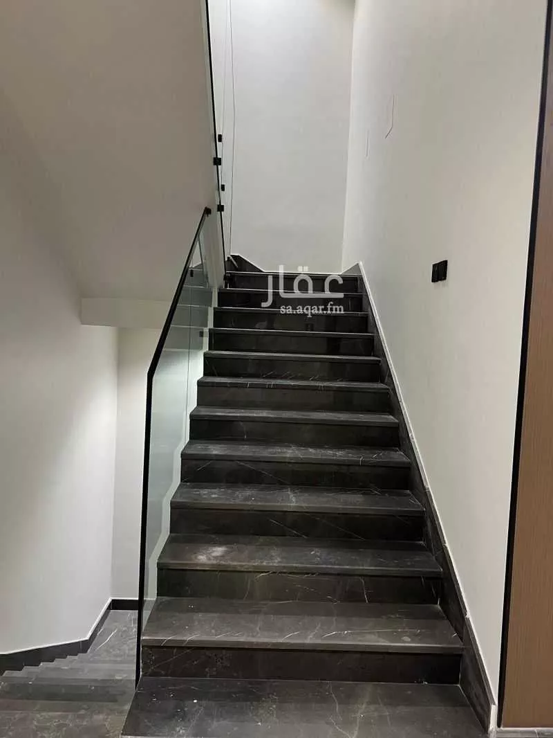 عقار 80 غرف في اليرموك، الرياض 6