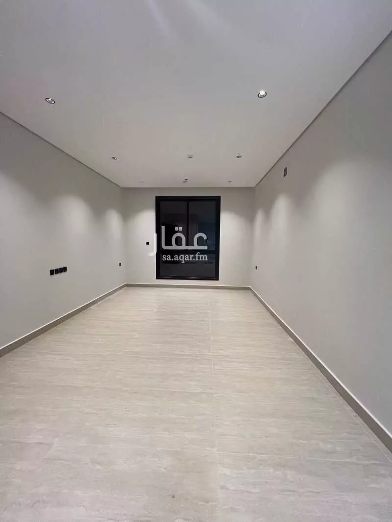 عقار 80 غرف في اليرموك، الرياض 7