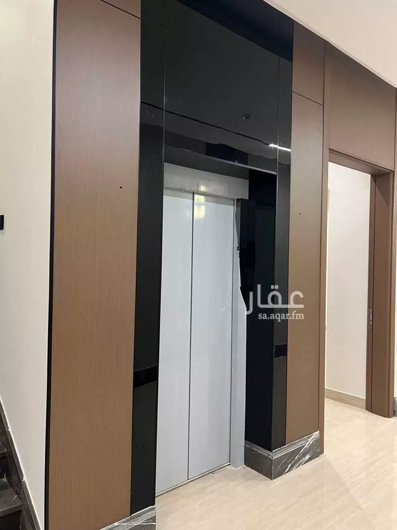 عمارة 1050 م² في اليرموك 1