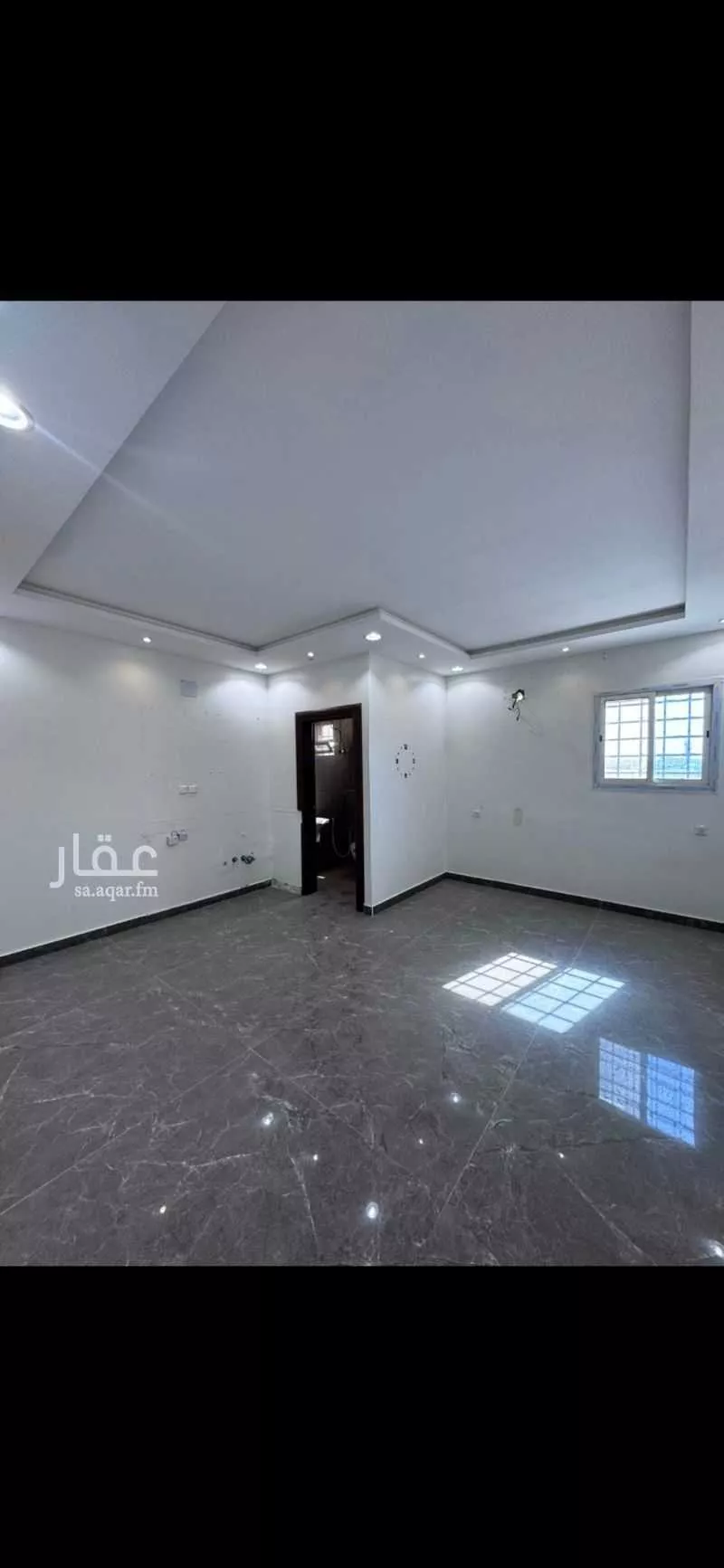 1 bedroom apartment in Al Nahda, Riyadh 6