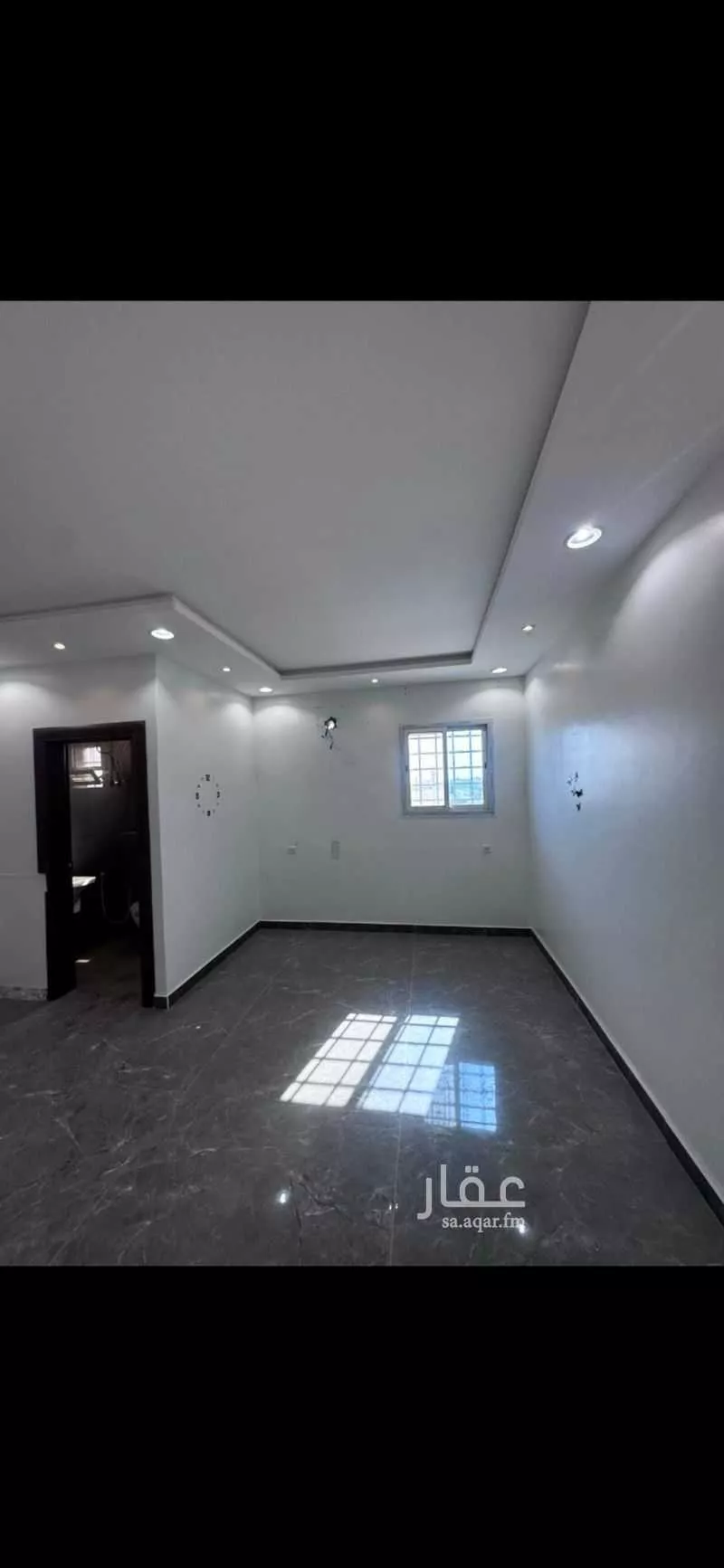 1 bedroom apartment in Al Nahda, Riyadh 5