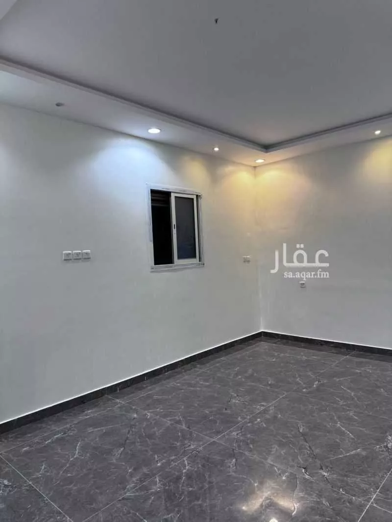 1 bedroom apartment in Al Nahda, Riyadh 15