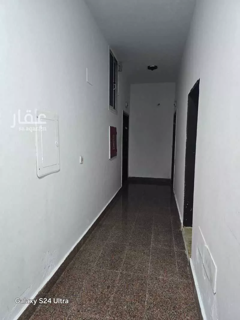 1 bedroom apartment in Al Ruwais, Jeddah 6