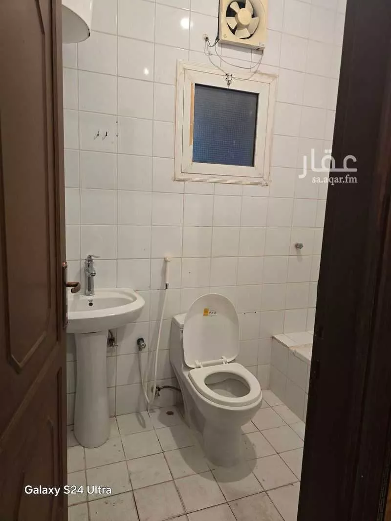1 bedroom apartment in Al Ruwais, Jeddah 8