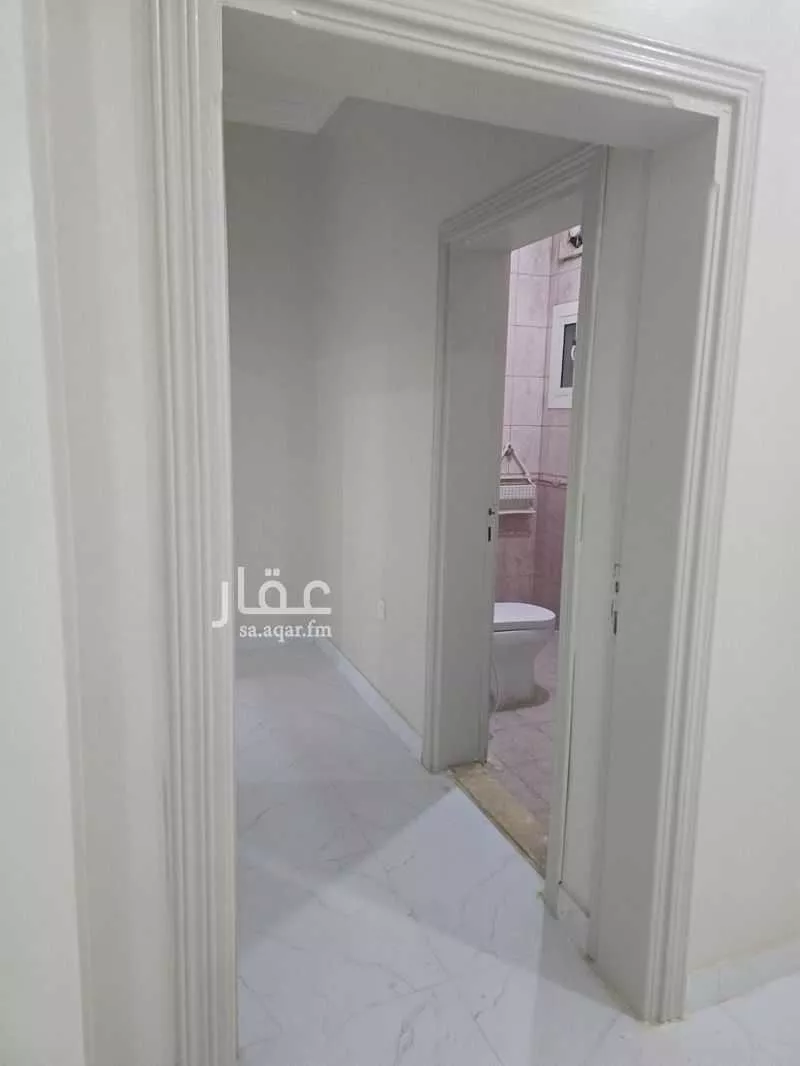 شقة 5 غرف في الحمدانية 4