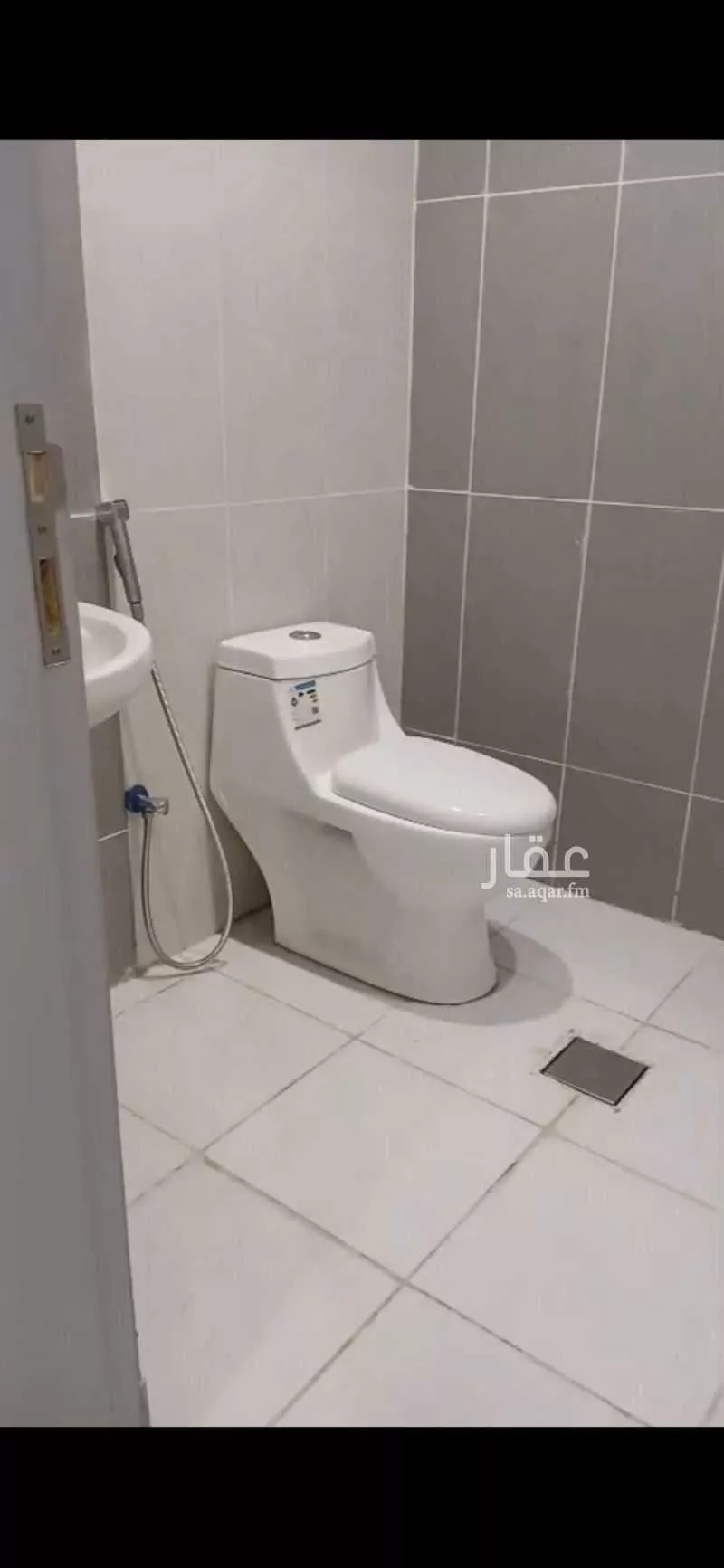 شقة 2 غرف في الحمراء 2