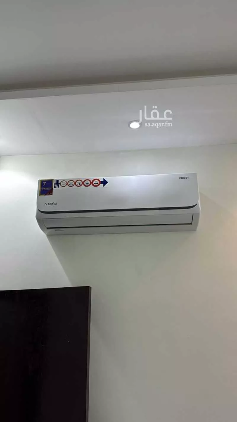 1 bedroom apartment in Al Nahda, Riyadh 13