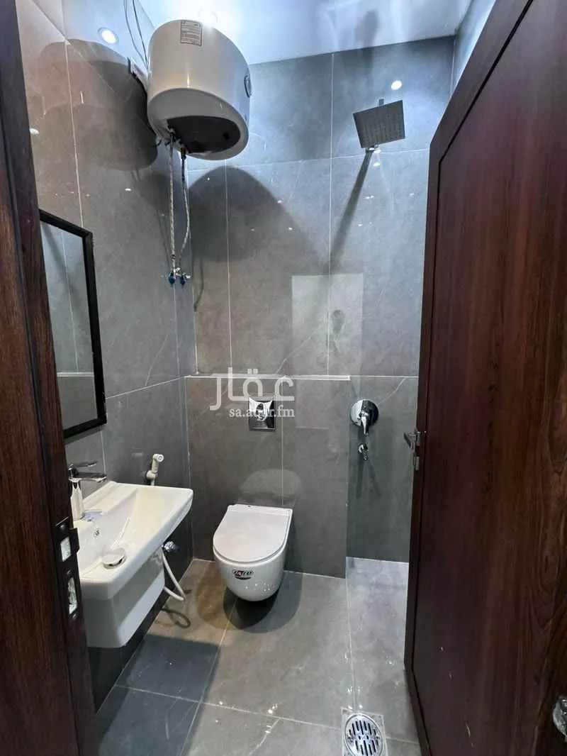 1 bedroom apartment in Al Nahda, Riyadh 17