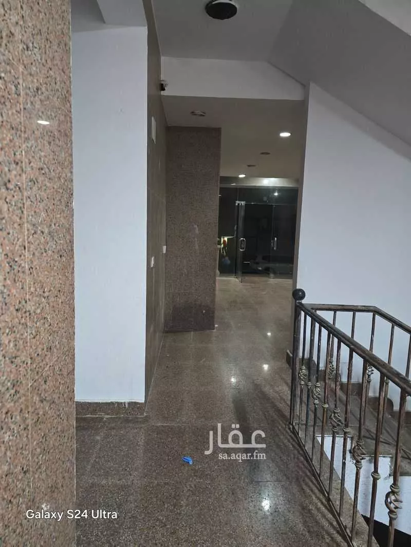1 bedroom apartment in Al Ruwais, Jeddah 6